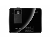 BenQ MX507 DLP - 257340 - zdjęcie 2